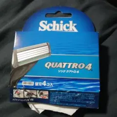 Item thumbnail for item 84c18639-4225-4990-8e3f-d332f10f1623