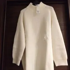 Item thumbnail for item e26473cc-0a2a-4c6d-bbfc-82985b97bdc7