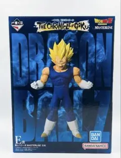 2026年最新】masterlise ドラゴンボールの人気アイテム - メルカリ