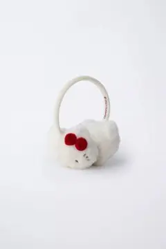 Item thumbnail for item 6d8c0ab8-c107-459f-86d3-0c8235fed1ae