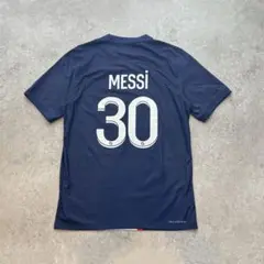 パリ・サンジェルマン ネイマール 10番 Tシャツ | Mercari
