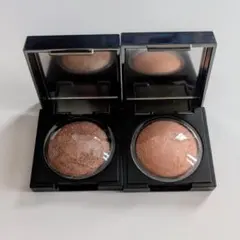 2026年最新】CLIOプリズムエアシャドウの人気アイテム - メルカリ