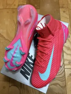 2025年最新】ナイキ マーキュリアル スーパーフライ 10 エリート