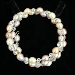 ブレスレット(箱付き)