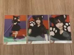 2025年最新】にに永田詩央里の人気アイテム - メルカリ