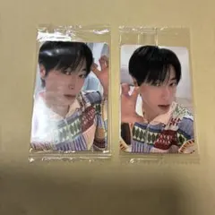 Item thumbnail for item a71cd546-a800-402d-b00d-6552e2038c91