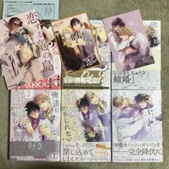 俺達は新婚さんかもしれない 1〜4 全巻 新婚さん！ 恋する竜の島 ちしゃの実