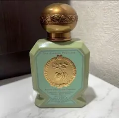 Santa Maria Novella Quercia クエルチア100mL - メルカリ