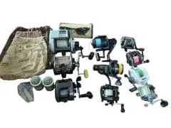 Item thumbnail for item 92682f7f-1d48-4a30-97ef-3d2d745e36bc