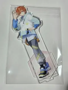 2025年最新】東雲彰人アクスタの人気アイテム - メルカリ