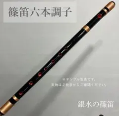 Item thumbnail for item a0cba10b-01d4-440f-a7a0-8909cfdf15e5