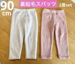 Item thumbnail for item fec923f8-6041-4437-a00b-19a7a101cfa7