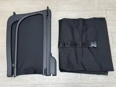 2026年最新】F57 ウインドディフレクターの人気アイテム - メルカリ