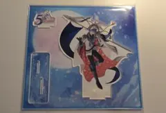 魔法使いの約束 ネロ アクリルスタンド 5周年