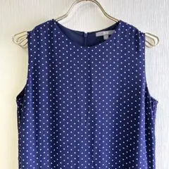 UNIQLO【S】ワンピース♡美品