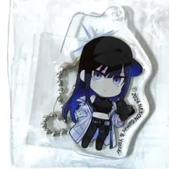 2026年最新】ブルーアーカイブ サオリの人気アイテム - メルカリ