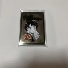 もね@プロフィール必読様 リクエスト 2点 まとめ商品