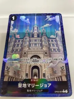 Item thumbnail for item 60993352-b13e-43f1-9634-51cc9223fbbe