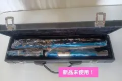 Item thumbnail for item 30738c70-e250-48c7-8534-38c11a1e4c44