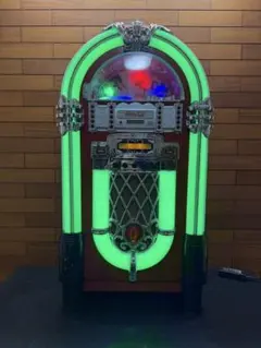 2026年最新】コカコーラ ジュークボックスの人気アイテム - メルカリ