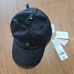 新品　コカcoca キャップ
