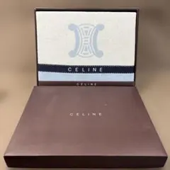 タオルケット 布団・毛布