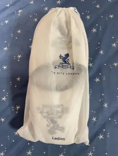 Shogo IiIiI様 リクエスト 2点 まとめ商品