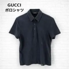 2026年最新】GUCCI メンズ ポロシャツの人気アイテム - メルカリ