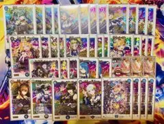 デュエマ 青魔道具デッキ 神アート - メルカリ