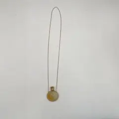 2026年最新】ニナリッチ ラリックの人気アイテム - メルカリ