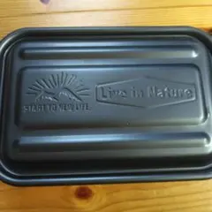 Item thumbnail for item 35f56e0d-0b52-47e3-87a5-0bd55ea0a0a6