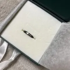 Item thumbnail for item d5bd868c-4331-4bfa-aa7c-a2858e7e8df9