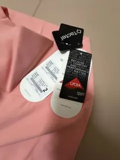 2026年最新】andar レギンス エアクーリング 2の人気アイテム - メルカリ