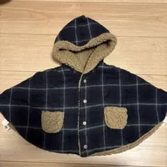 fu.co様 リクエスト 2点 まとめ商品