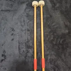 あ*き様 Kato Timpaniマレット【バラ売り可】 あ*き様 Kato Timpaniマレット【バラ売り可】 あ*き様 Kato Timpani