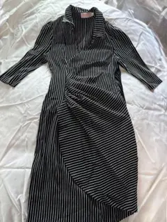 Item thumbnail for item 291ba560-bbe2-4219-a6aa-69dfc2b167a7