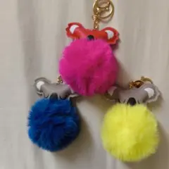 Item thumbnail for item 4d006ade-266e-4f08-a8d7-dfe2c3cb5012