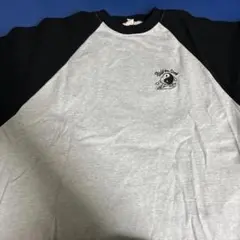 SURF RIDER FESTIVAL 92' カットソー