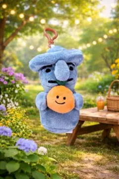 OneMall provides Mercari products: 新品同様☆藤井風☆Windyちゃん