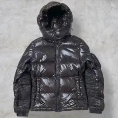 2025年最新】tatras krazの人気アイテム - メルカリ