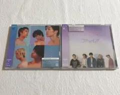 DISH// CD 僕たちがやりました【未開封】【匿名配送】