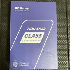 Item thumbnail for item e7ce7167-744e-4b05-ad57-3e52f04242e2