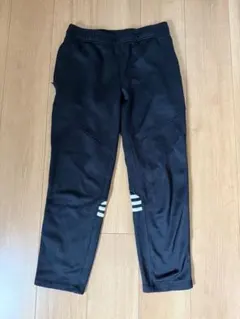 Item thumbnail for item 481bdfbb-da4e-4b14-bc01-c4c8683e45be