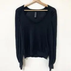 Item thumbnail for item a52e888d-6493-43f3-be2e-e8a18edeb70f