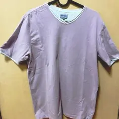 KENZO HOMME半袖 Tシャツ 夏服 ケンゾー
