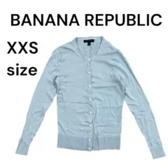 Item thumbnail for item 872aa9fb-c441-46ed-92d8-dafabd6a29fc