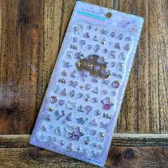 Item thumbnail for item fa1c1c4f-3e29-4a0d-b62f-0ebb7136e69d