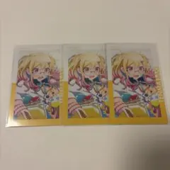 プロセカ エピカ 26C 天馬咲希 - メルカリ