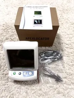 Item thumbnail for item a6afa5ca-eab0-42fb-a41e-80cb627b4a05