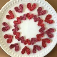 さよぴょん様 リクエスト 3点 まとめ商品